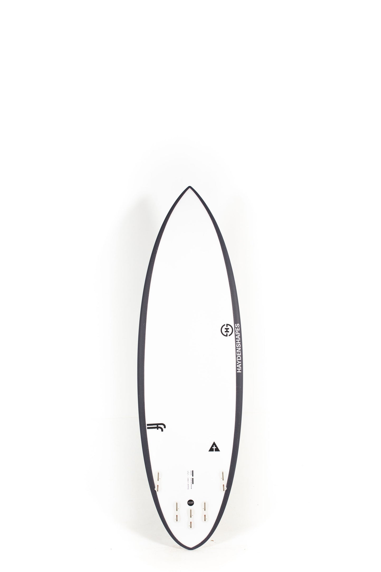 Pukas-Surf-Shop-Hayden-Surfboards-Holy-Hypto-6_0_-clear-1