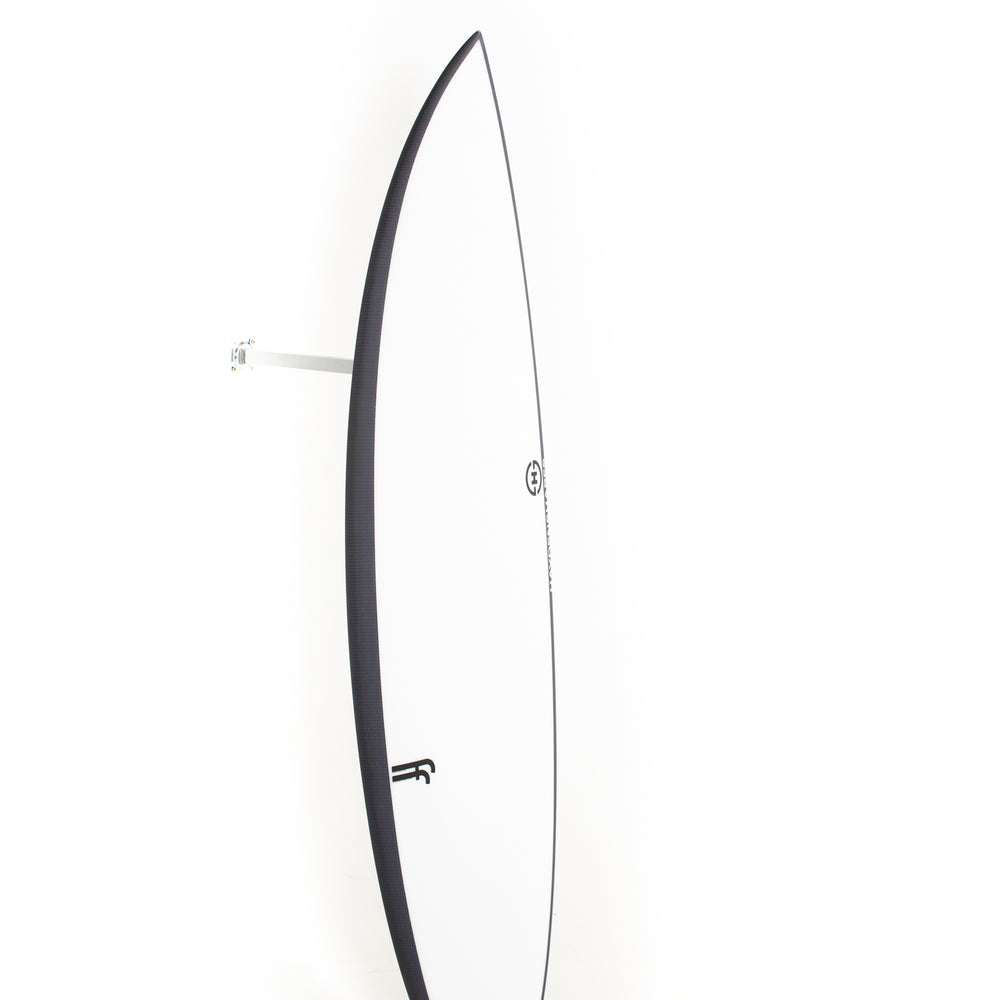 
                      
                        Pukas-Surf-Shop-Hayden-Surfboards-Holy-Hypto-6_0_-clear-1
                      
                    