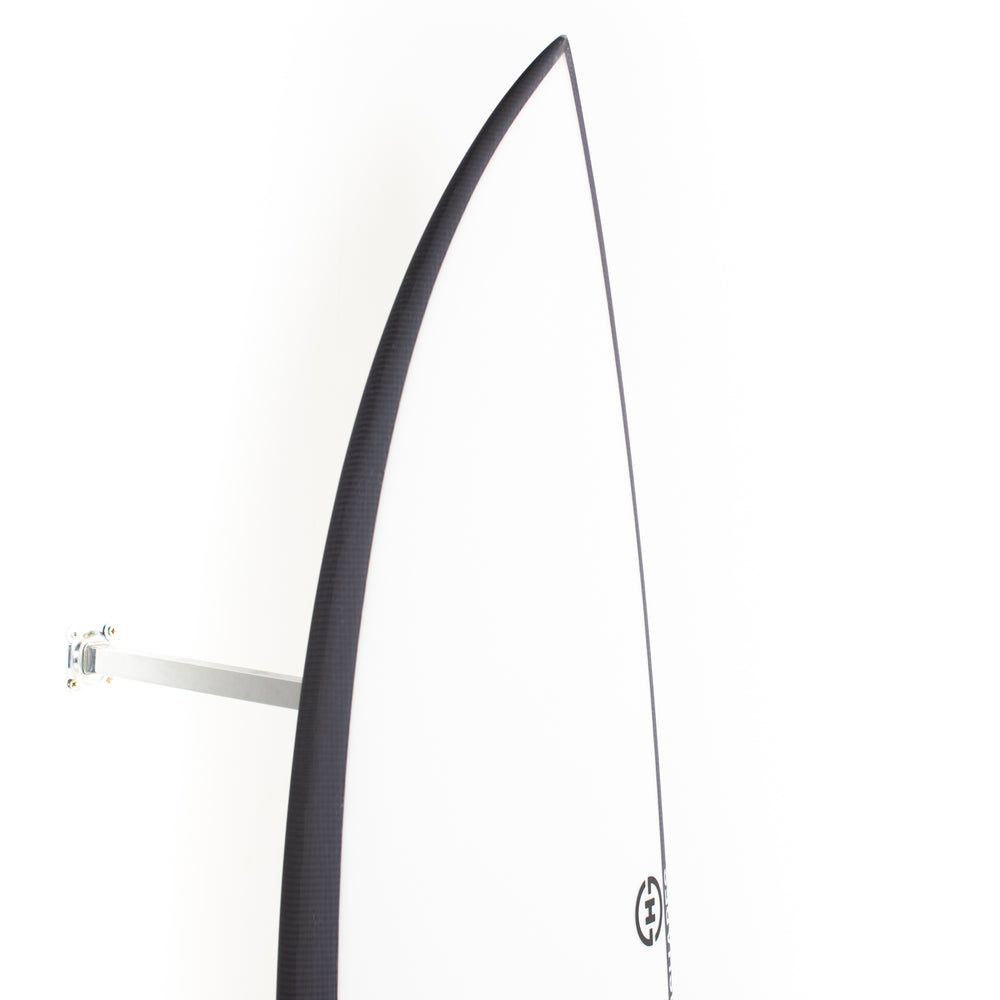 
                      
                        Pukas-Surf-Shop-Hayden-Surfboards-Holy-Hypto-6_0_-clear-1
                      
                    