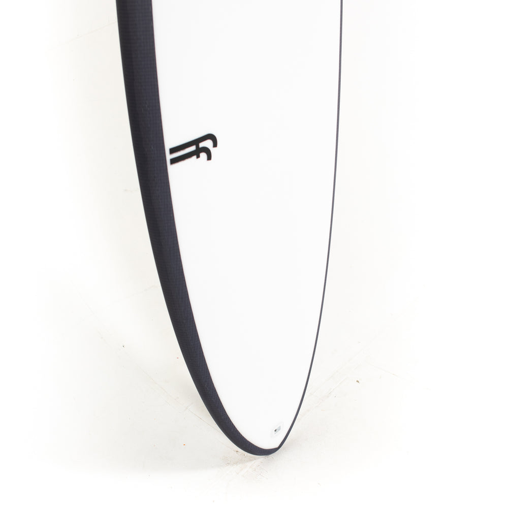 
                      
                        Pukas-Surf-Shop-Hayden-Surfboards-Holy-Hypto-6_0_-clear-1
                      
                    