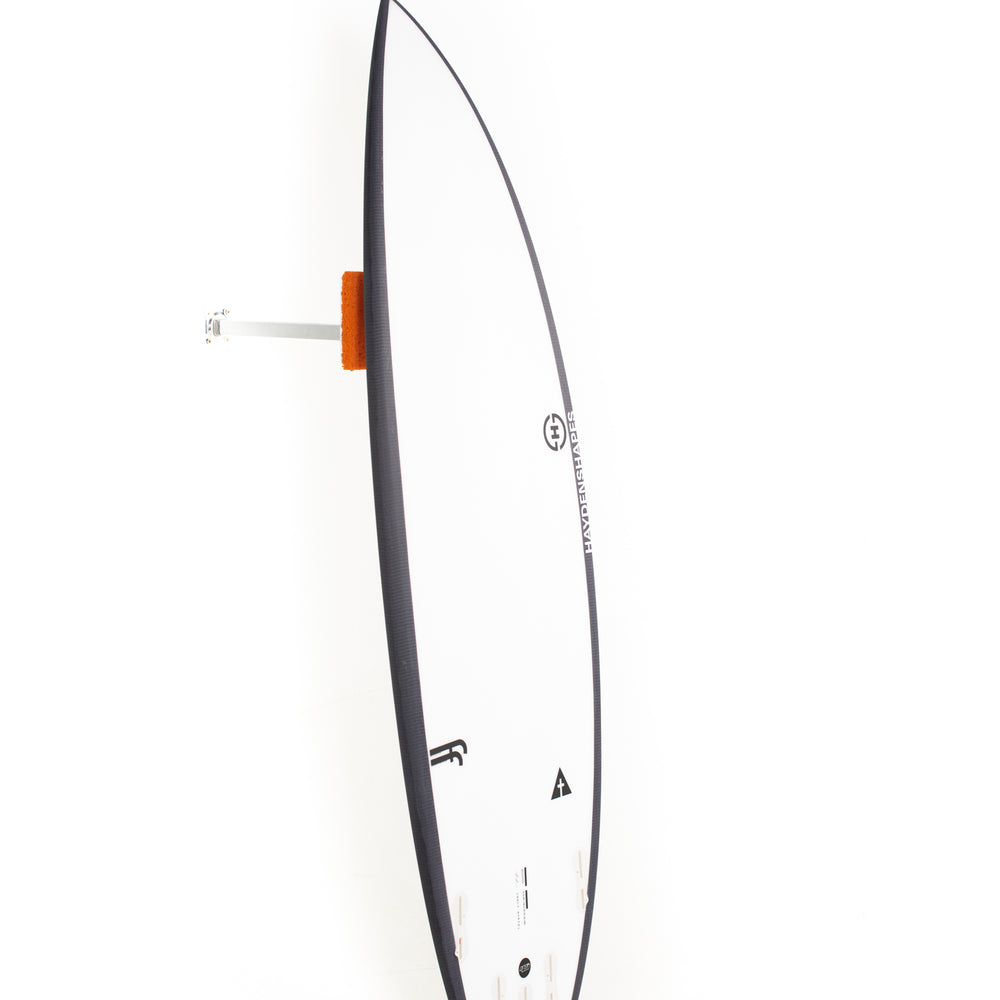 
                      
                        Pukas-Surf-Shop-Hayden-Surfboards-Holy-Hypto-6_0_-clear-1
                      
                    