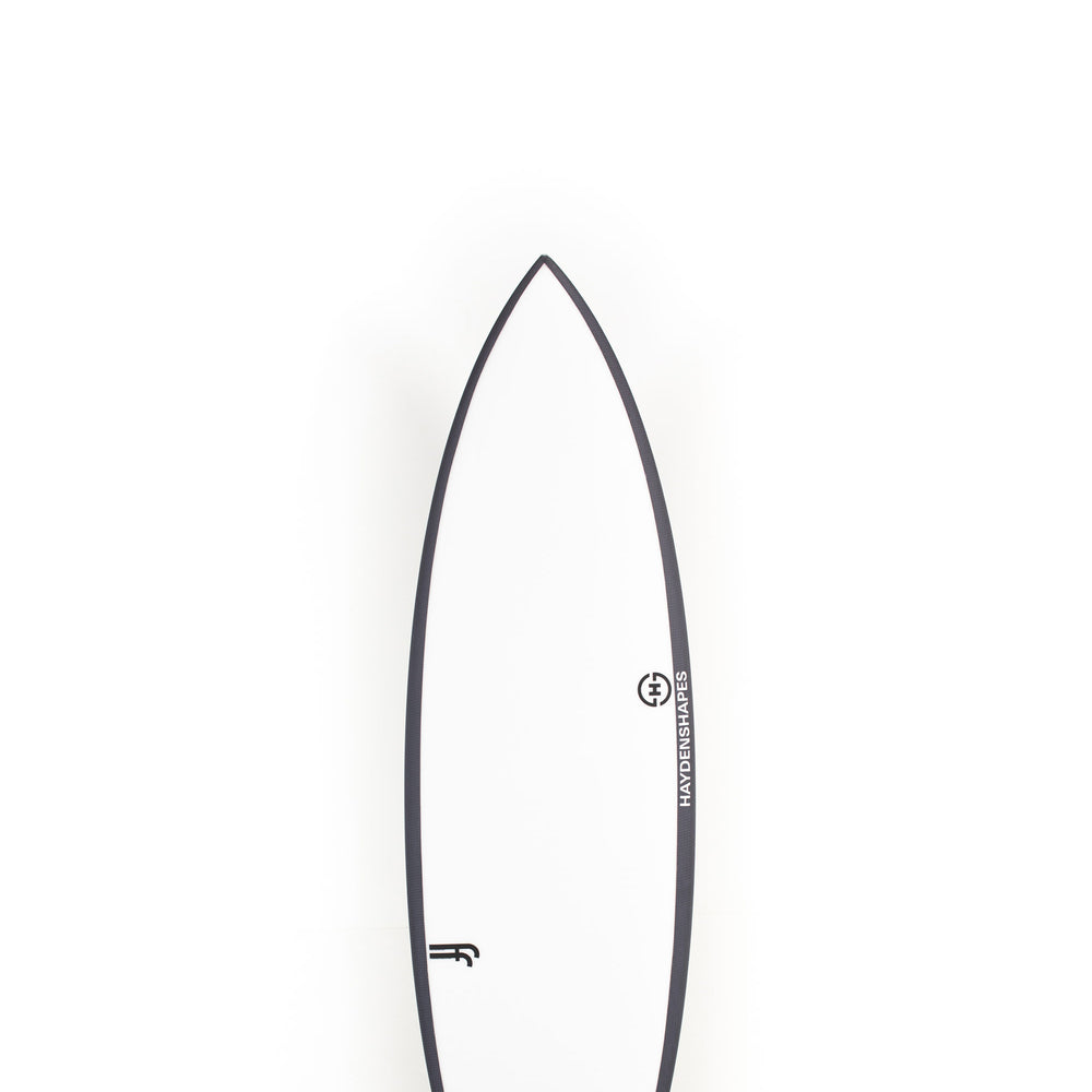 Pukas-Surf-Shop-Hayden-Surfboards-Holy-Hypto-6_1_-clear-1