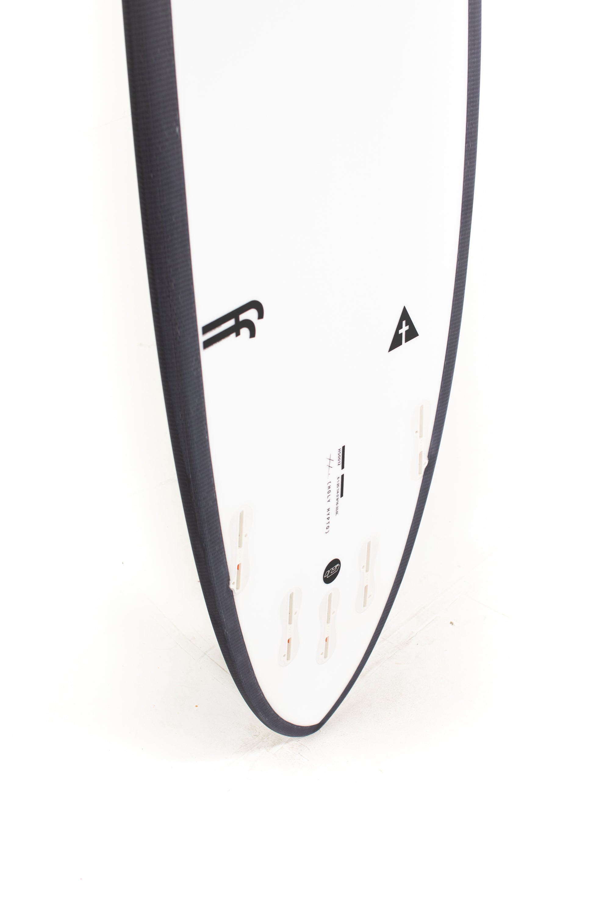 HAYDENSHAPES ヘイデンシェイプス HOLY-HYPTOホーリーヒプト Holy Hypto – Haydenshapes