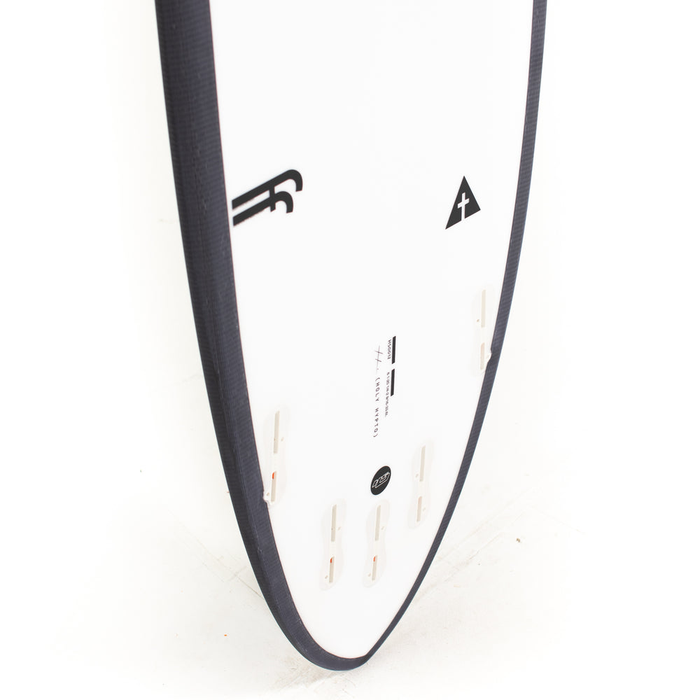 
                      
                        Pukas-Surf-Shop-Hayden-Surfboards-Holy-Hypto-6_1_-clear-1
                      
                    