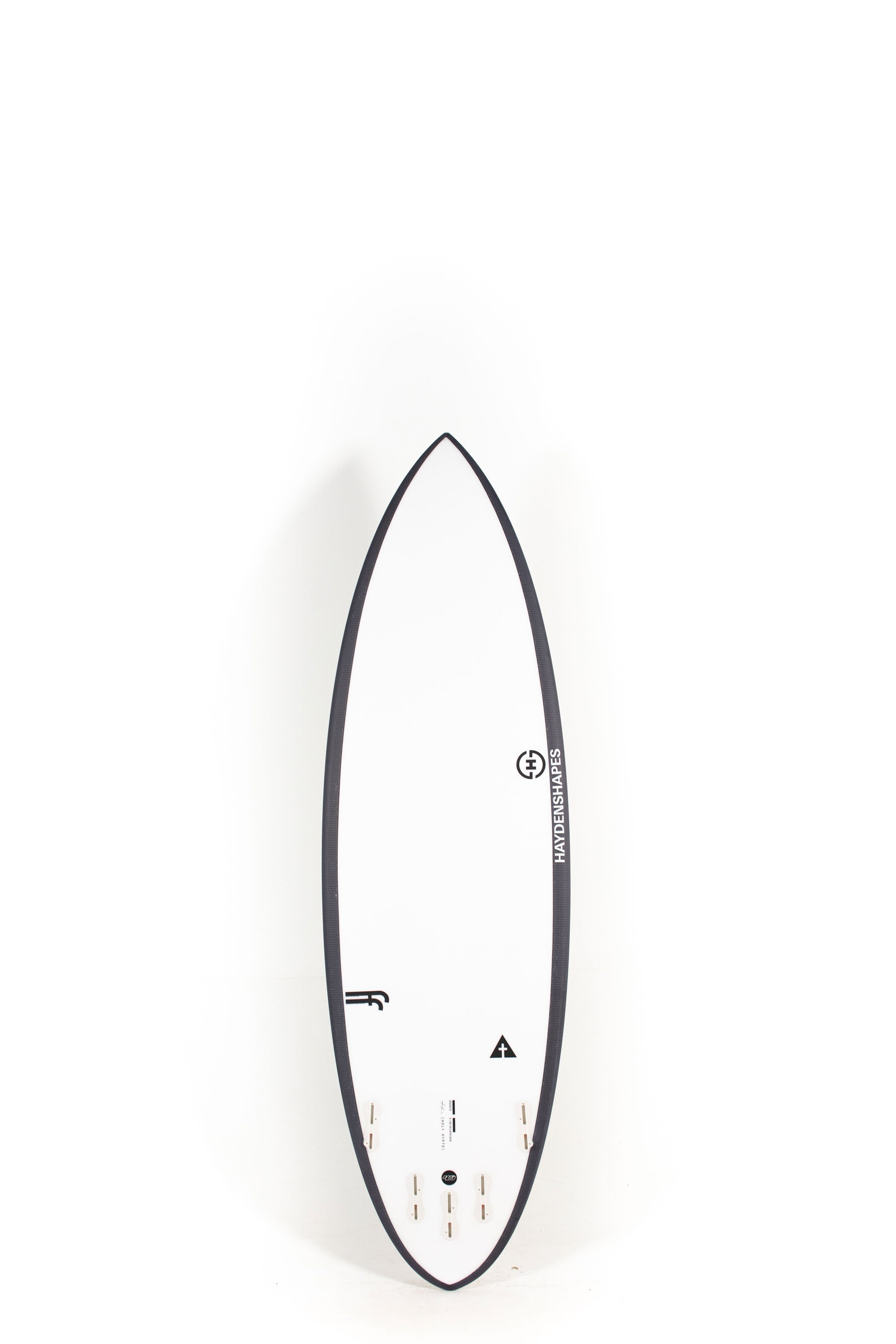 haydenshapes – PUKAS SURF SHOP
