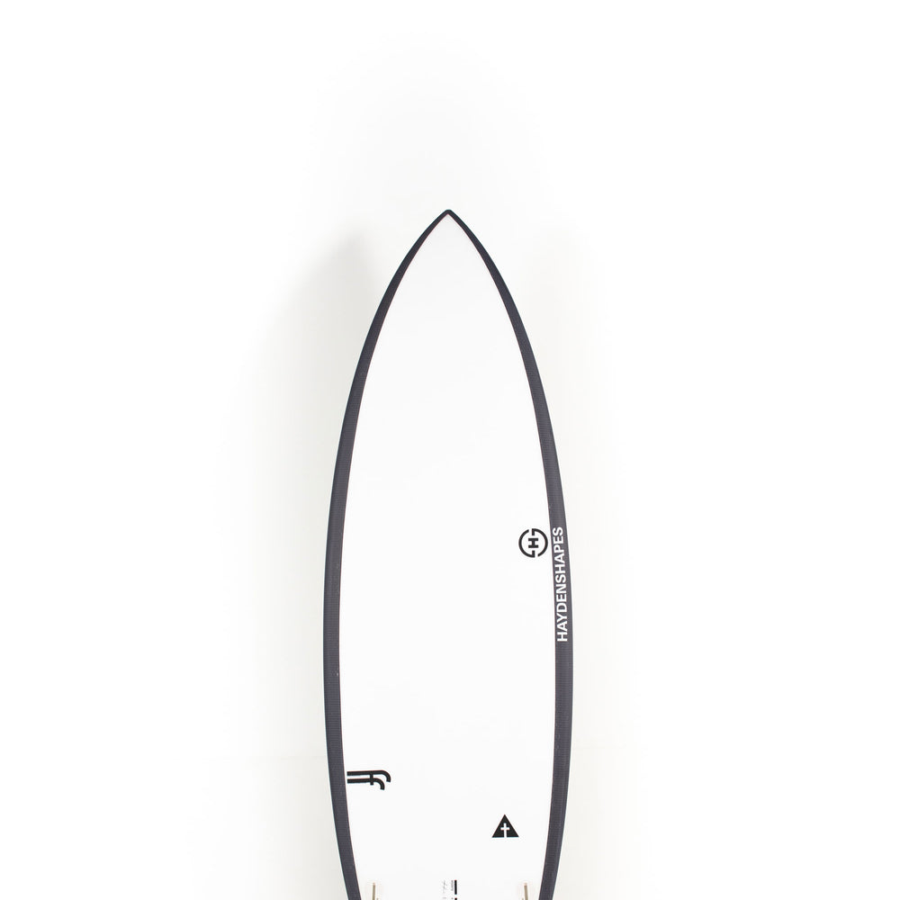 Pukas-Surf-Shop-Hayden-Surfboards-Holy-Hypto-6_1_-clear-1