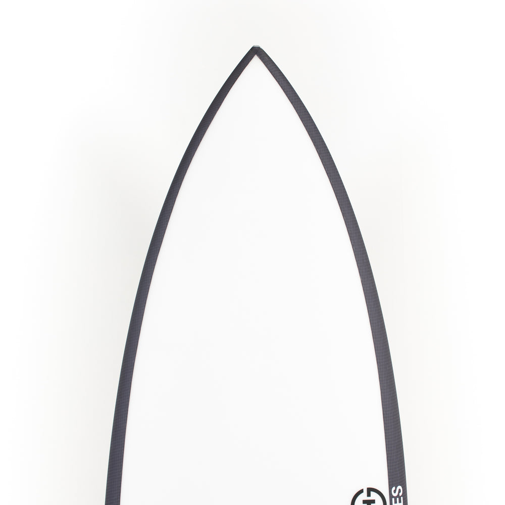 
                      
                        Pukas-Surf-Shop-Hayden-Surfboards-Holy-Hypto-6_1_-clear-1
                      
                    