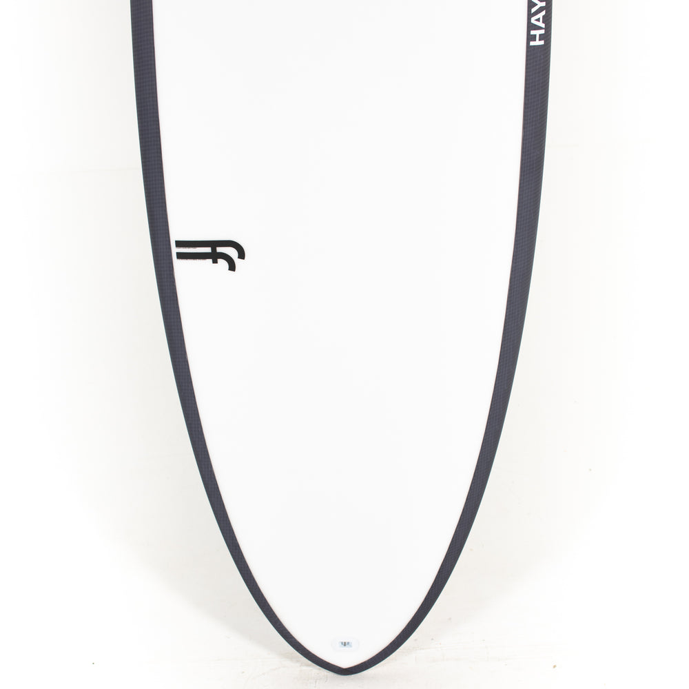 
                      
                        Pukas-Surf-Shop-Hayden-Surfboards-Holy-Hypto-6_1_-clear-1
                      
                    