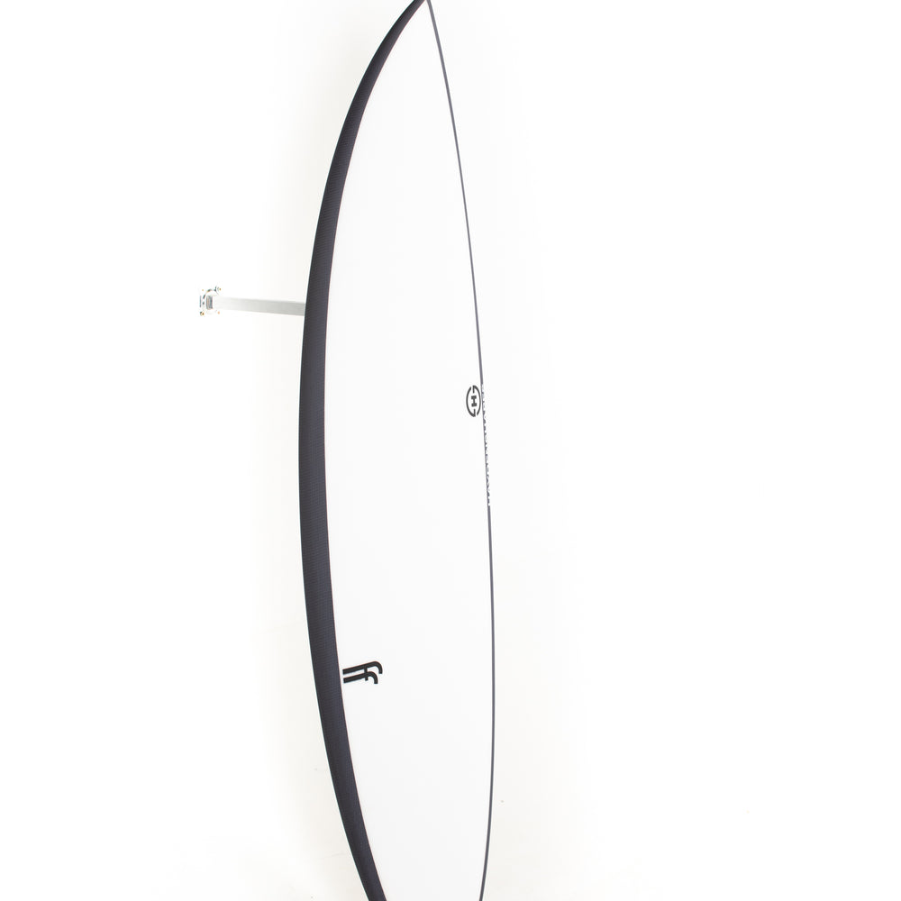 
                      
                        Pukas-Surf-Shop-Hayden-Surfboards-Holy-Hypto-6_1_-clear-1
                      
                    