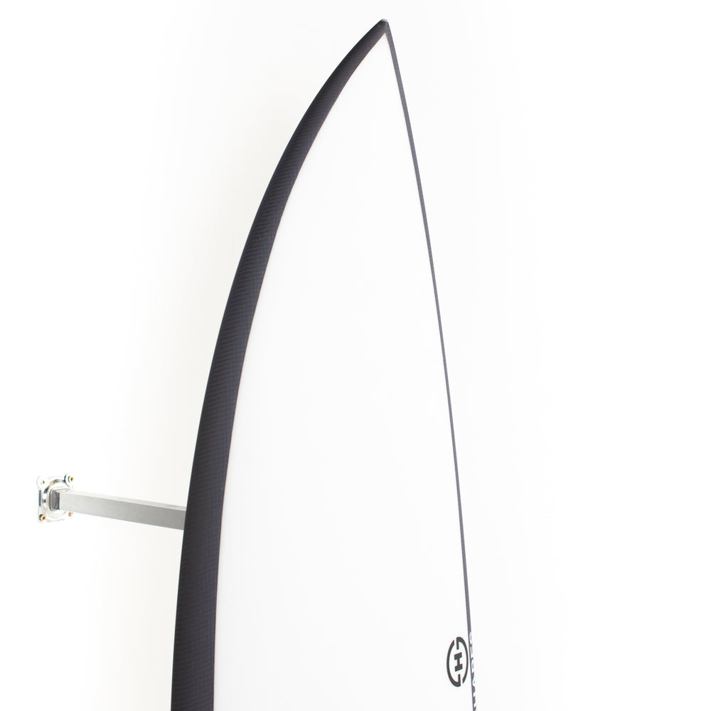 
                      
                        Pukas-Surf-Shop-Hayden-Surfboards-Holy-Hypto-6_1_-clear-1
                      
                    