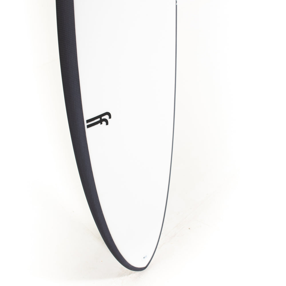 
                      
                        Pukas-Surf-Shop-Hayden-Surfboards-Holy-Hypto-6_1_-clear-1
                      
                    