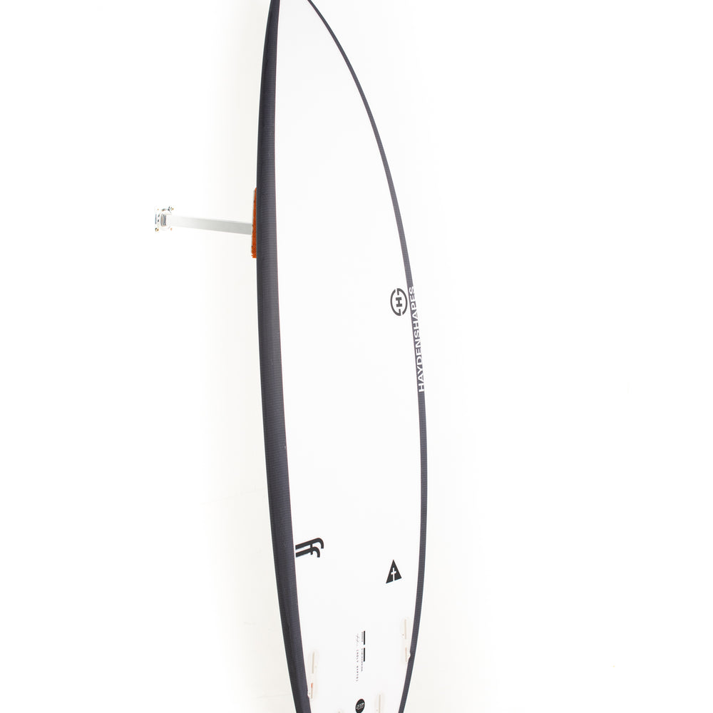 
                      
                        Pukas-Surf-Shop-Hayden-Surfboards-Holy-Hypto-6_1_-clear-1
                      
                    