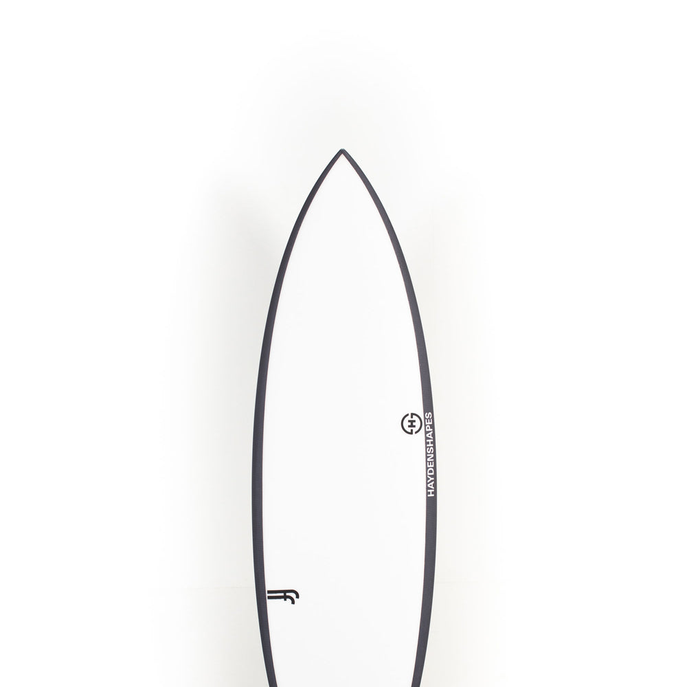 Pukas-Surf-Shop-Hayden-Surfboards-Holy-Hypto-6_2_-clear-1