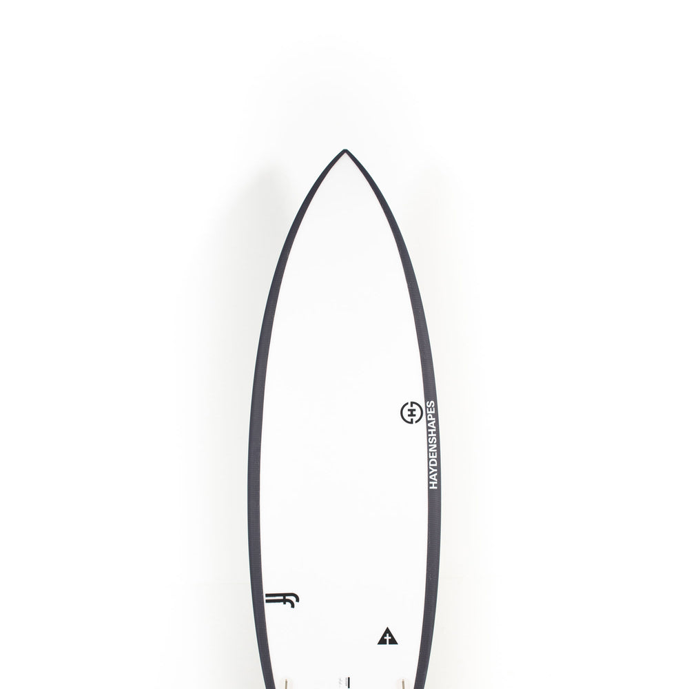 Pukas-Surf-Shop-Hayden-Surfboards-Holy-Hypto-6_2_-clear-1