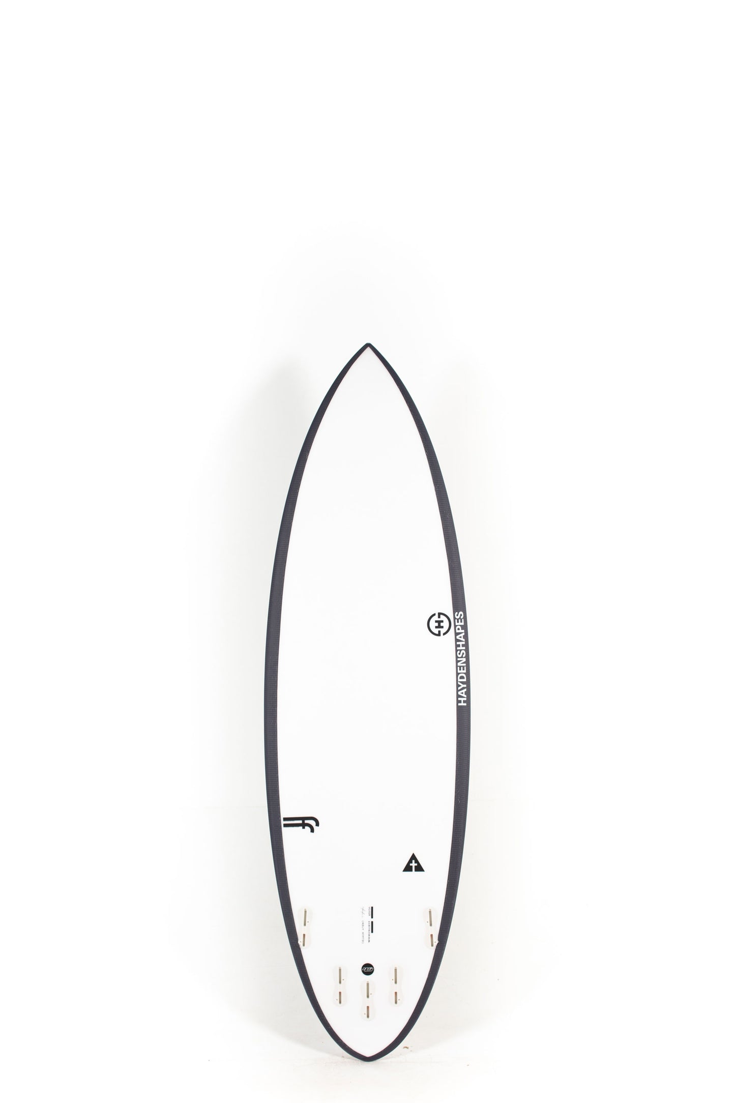 Pukas-Surf-Shop-Hayden-Surfboards-Holy-Hypto-6_2_-clear-1