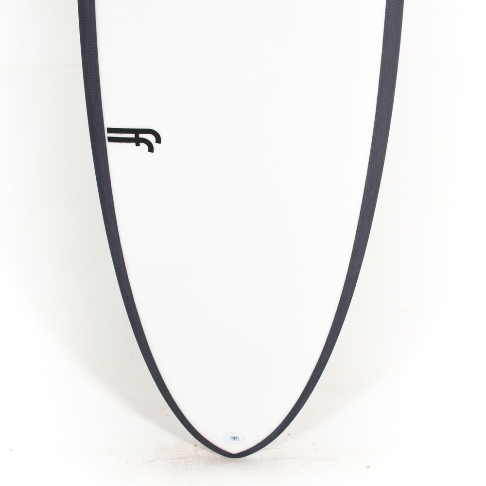 
                      
                        Pukas-Surf-Shop-Hayden-Surfboards-Holy-Hypto-6_2_-clear-1
                      
                    