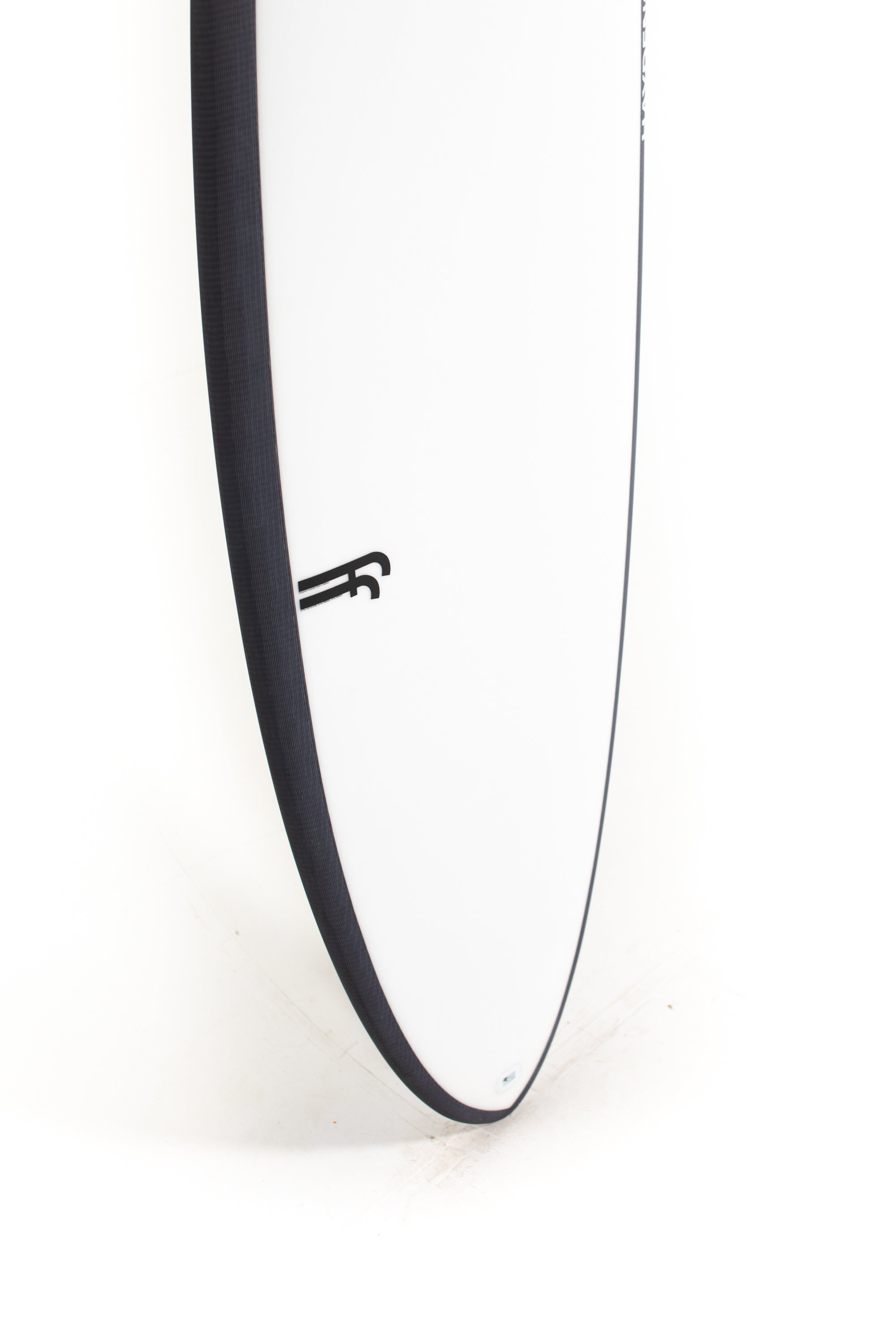 HaydenShapes Surfboard HOLY HYPTO FF | 6'2