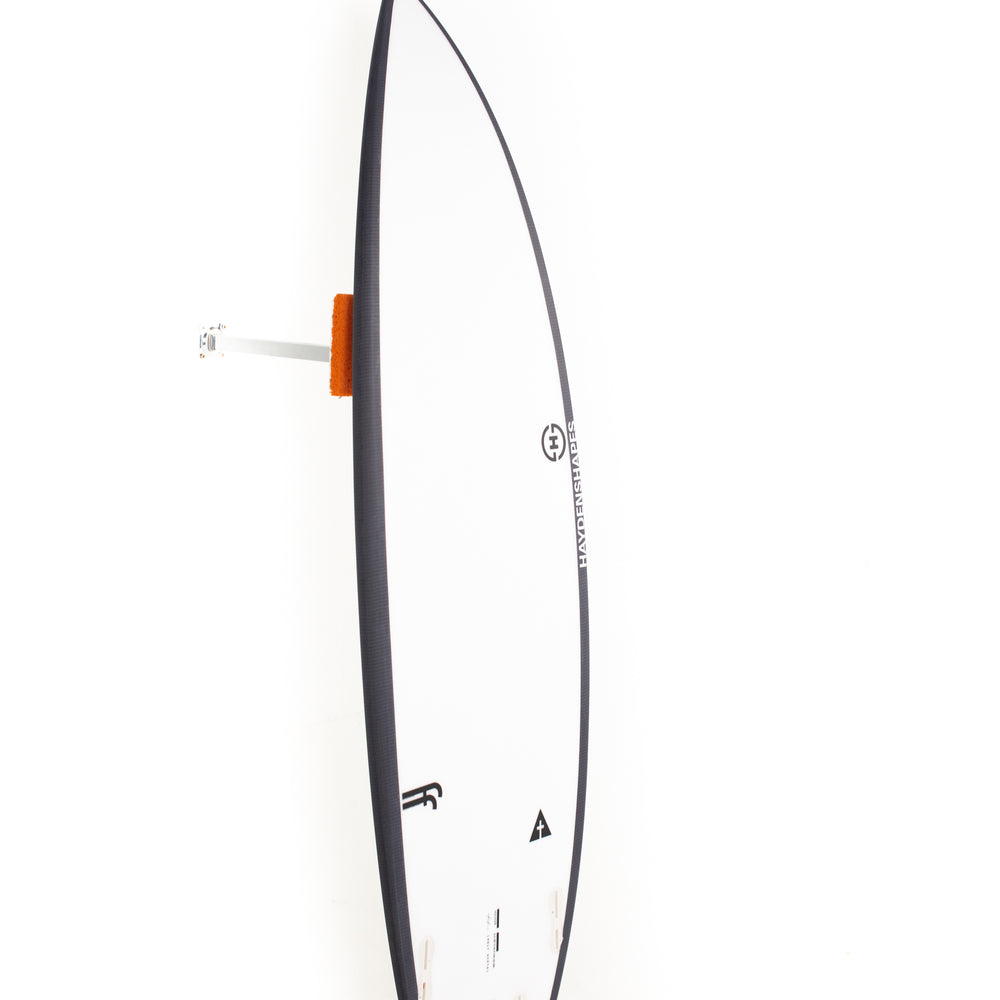 
                      
                        Pukas-Surf-Shop-Hayden-Surfboards-Holy-Hypto-6_2_-clear-1
                      
                    