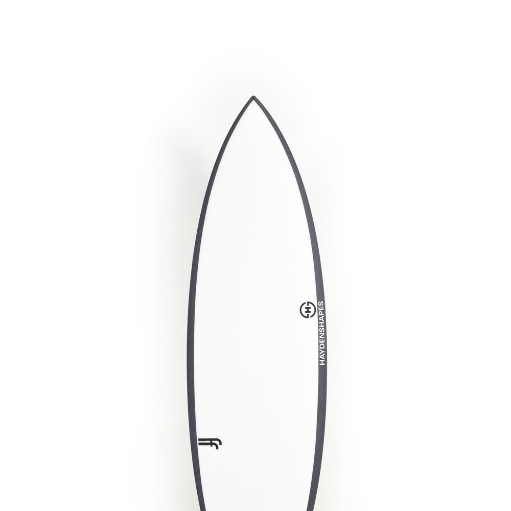 Pukas-Surf-Shop-Hayden-Surfboards-Holy-Hypto-6_3_-clear-1