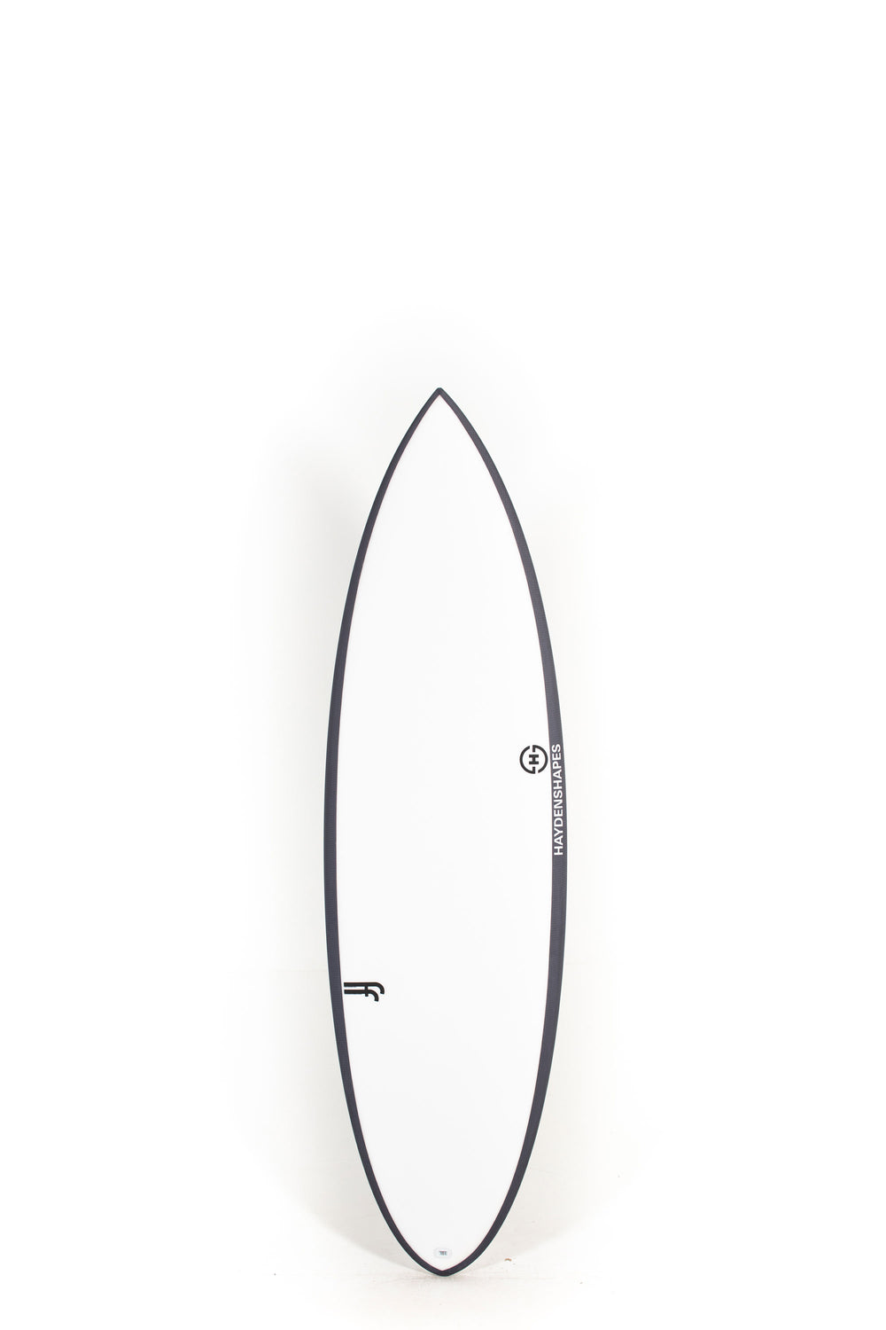 Pukas-Surf-Shop-Hayden-Surfboards-Holy-Hypto-6_3_-clear-1