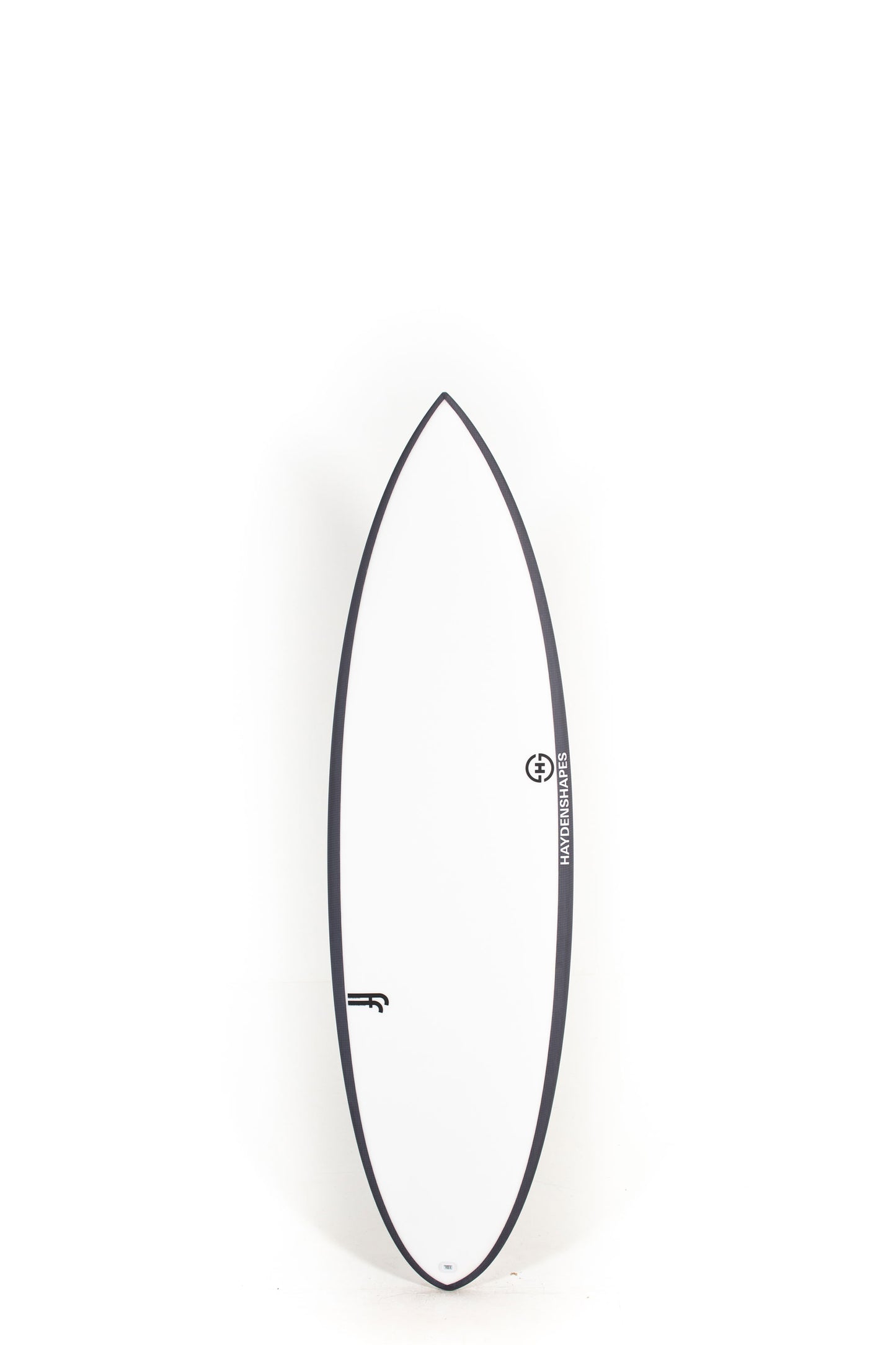 Pukas-Surf-Shop-Hayden-Surfboards-Holy-Hypto-6_3_-clear-1