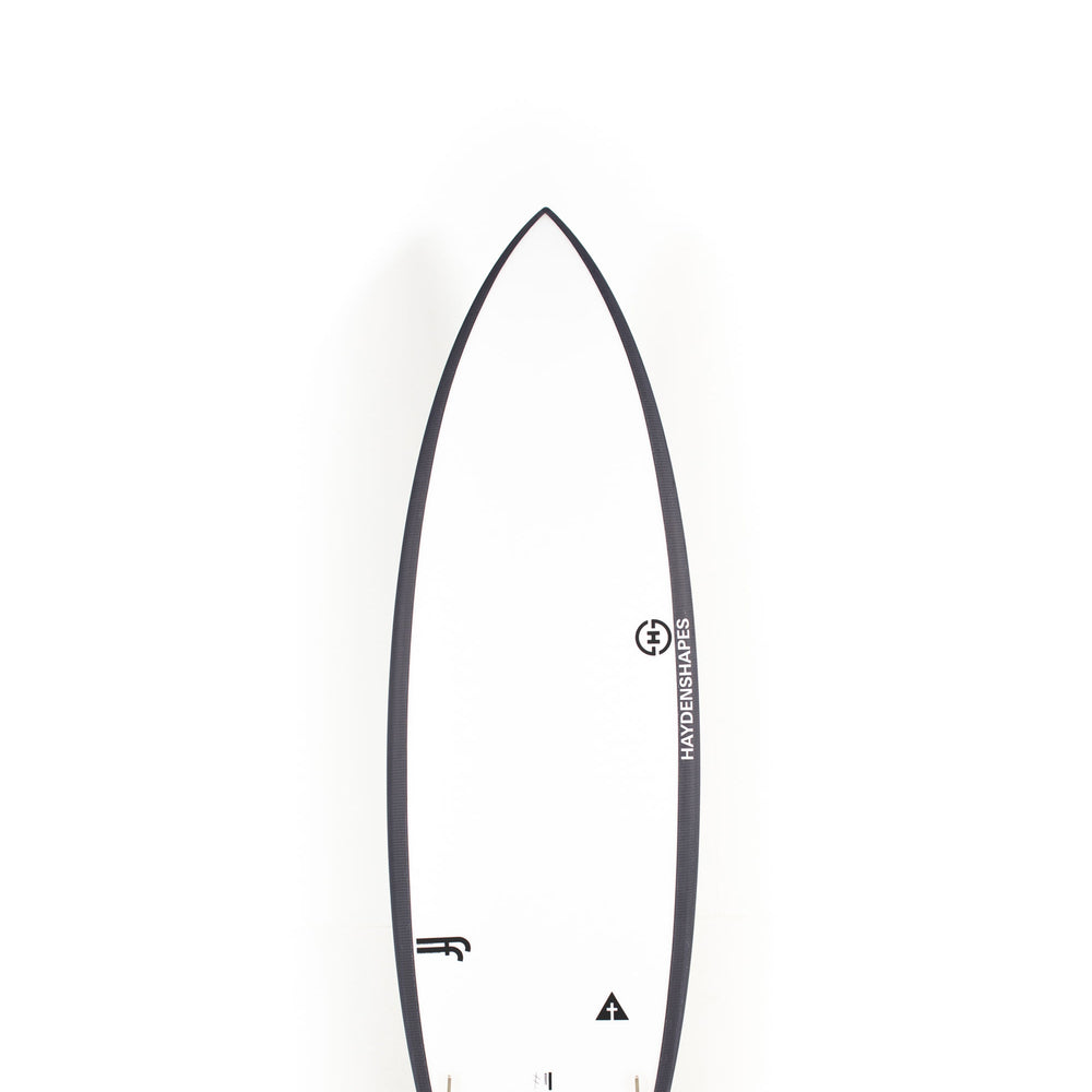 Pukas-Surf-Shop-Hayden-Surfboards-Holy-Hypto-6_3_-clear-1