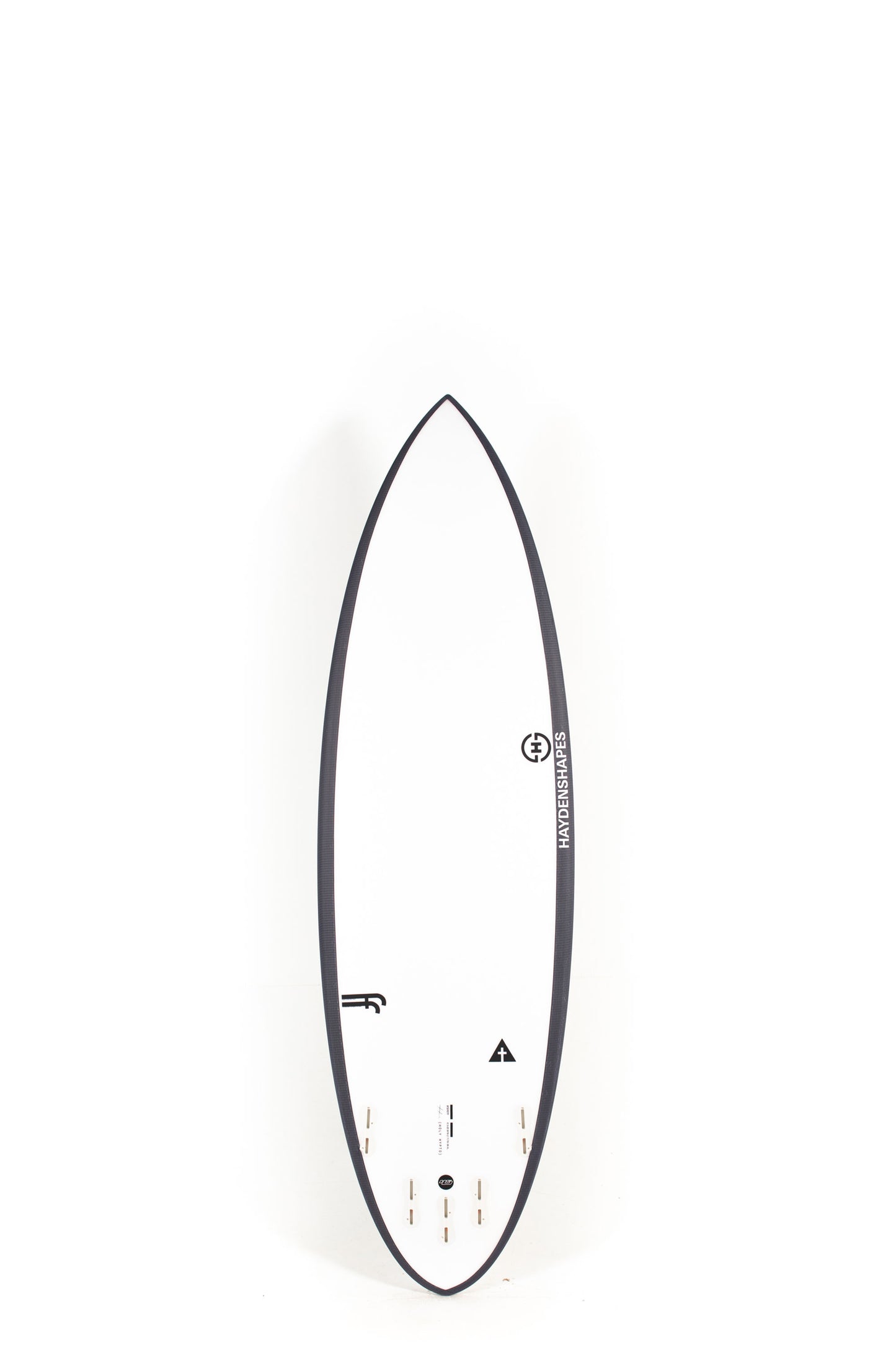 Pukas-Surf-Shop-Hayden-Surfboards-Holy-Hypto-6_3_-clear-1