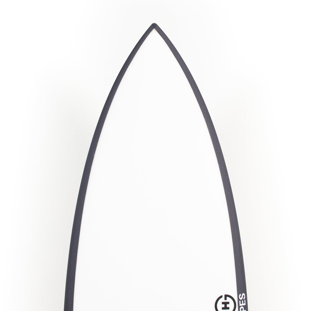 
                      
                        Pukas-Surf-Shop-Hayden-Surfboards-Holy-Hypto-6_3_-clear-1
                      
                    