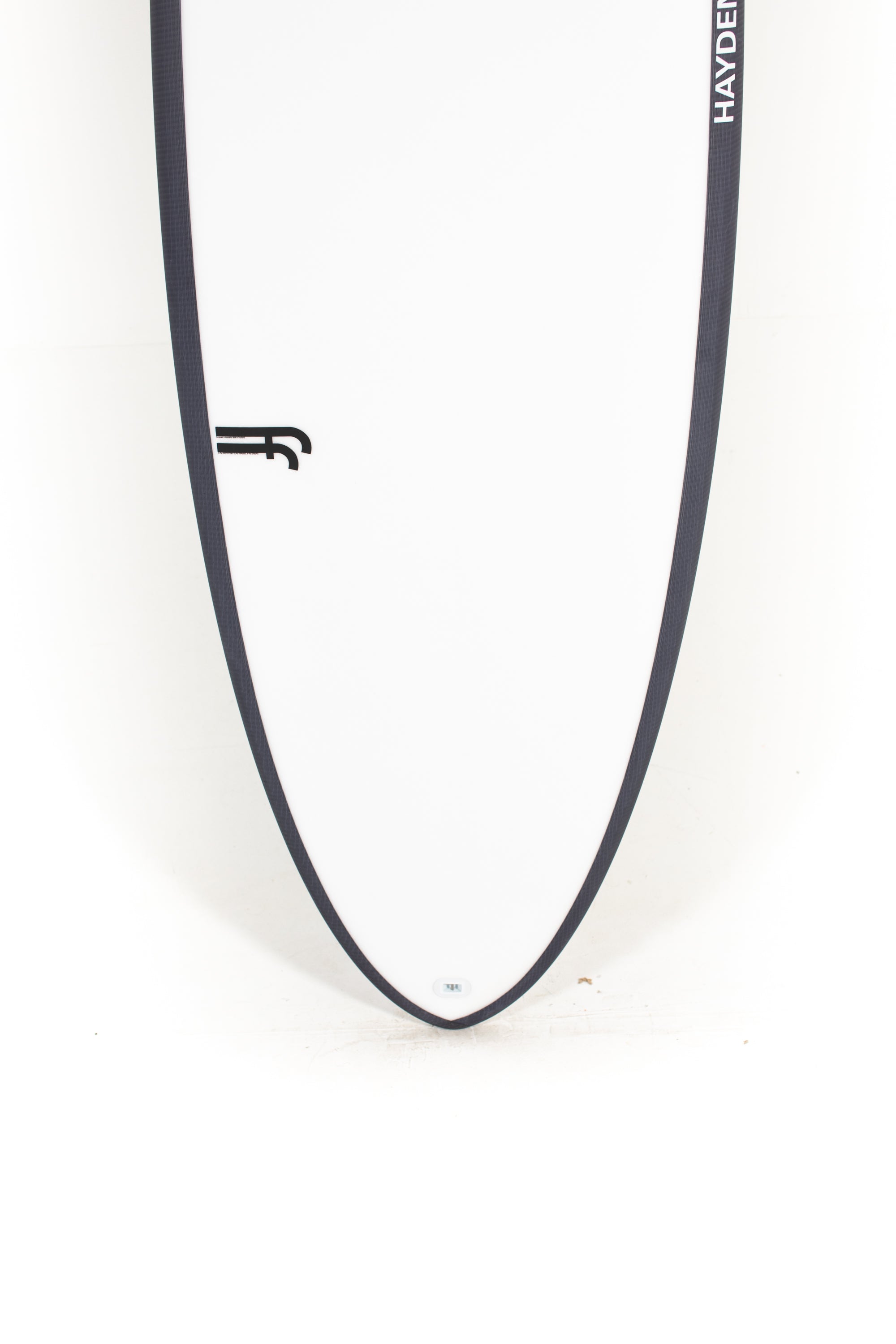 サーフィン・ボディボード HAYDENSHAPES HOLY-HYPTO 5'8 FCS2 Holy Hypto FutureFlex Plasma – Haydenshapes