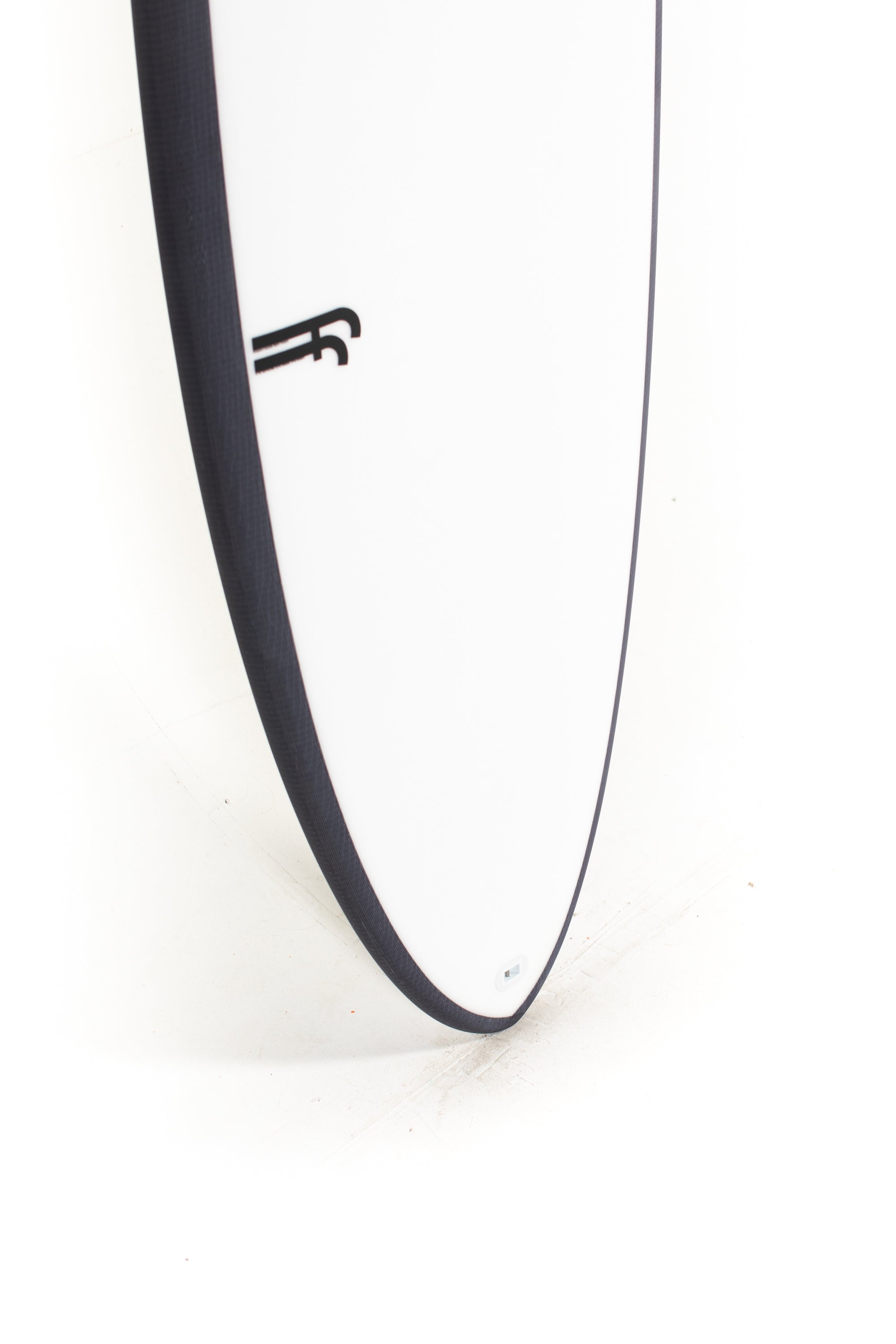 HaydenShapes Surfboard HOLY HYPTO FF - 6'3