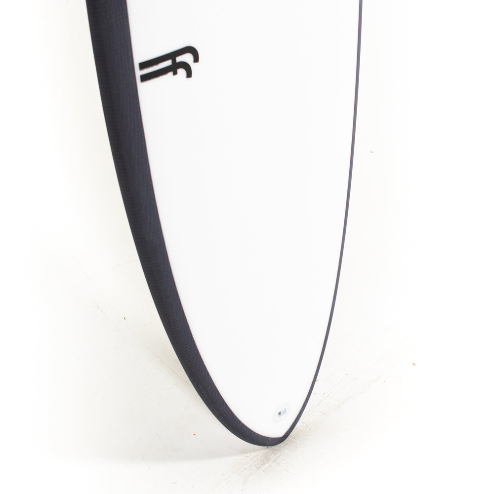 
                      
                        Pukas-Surf-Shop-Hayden-Surfboards-Holy-Hypto-6_3_-clear-1
                      
                    