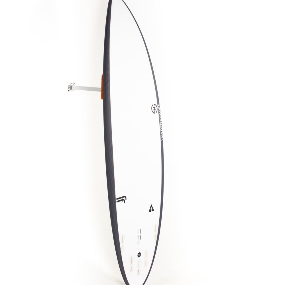 
                      
                        Pukas-Surf-Shop-Hayden-Surfboards-Holy-Hypto-6_3_-clear-1
                      
                    