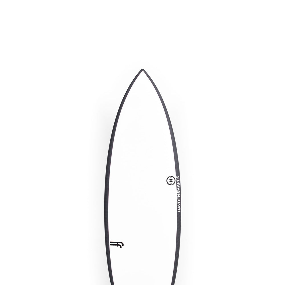 Pukas-Surf-Shop-Hayden-Surfboards-Holy-Hypto-Hayden-Cox-5_10_-clear-1