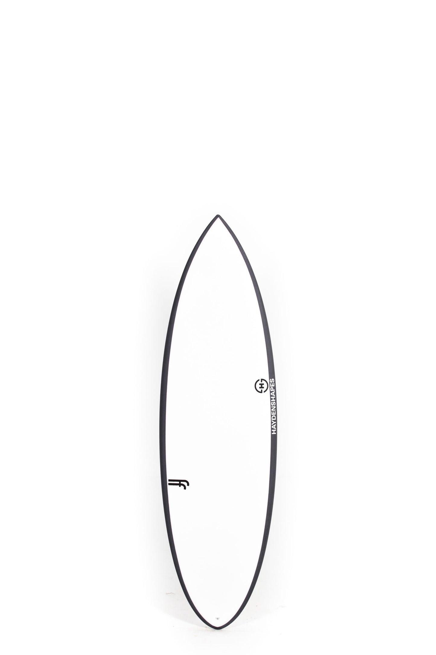 Pukas-Surf-Shop-Hayden-Surfboards-Holy-Hypto-Hayden-Cox-5_10_-clear-1