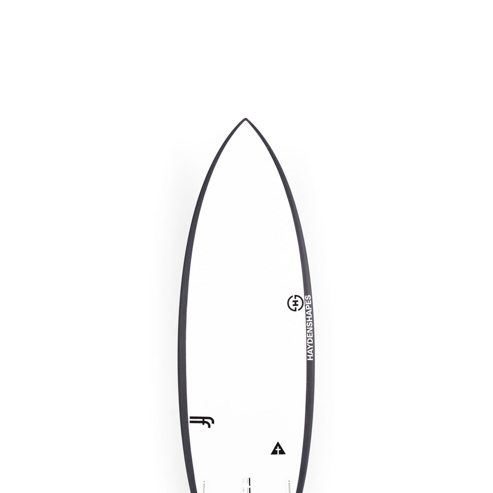 Pukas-Surf-Shop-Hayden-Surfboards-Holy-Hypto-Hayden-Cox-5_10_-clear-1