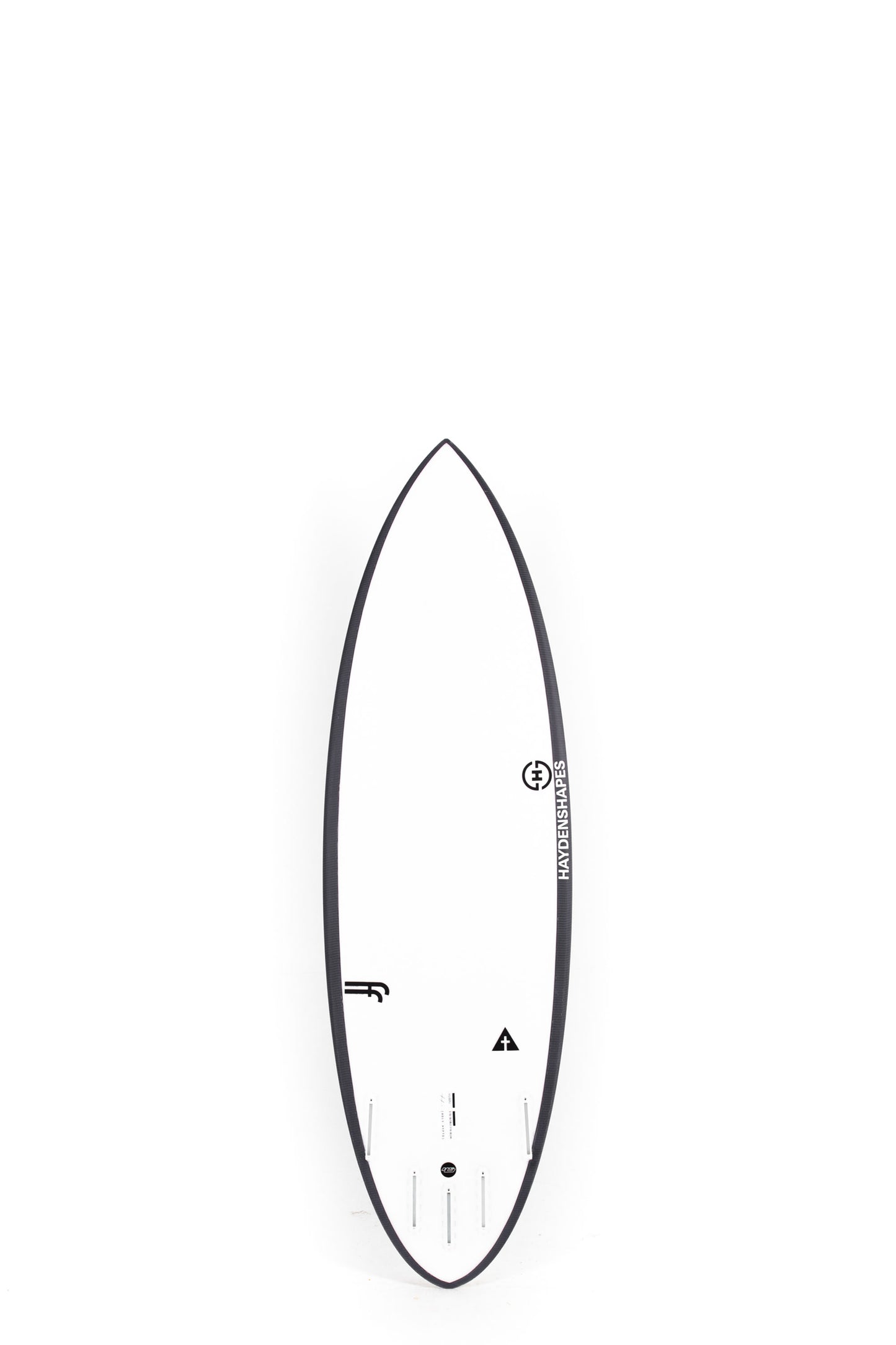 Pukas-Surf-Shop-Hayden-Surfboards-Holy-Hypto-Hayden-Cox-5_10_-clear-1