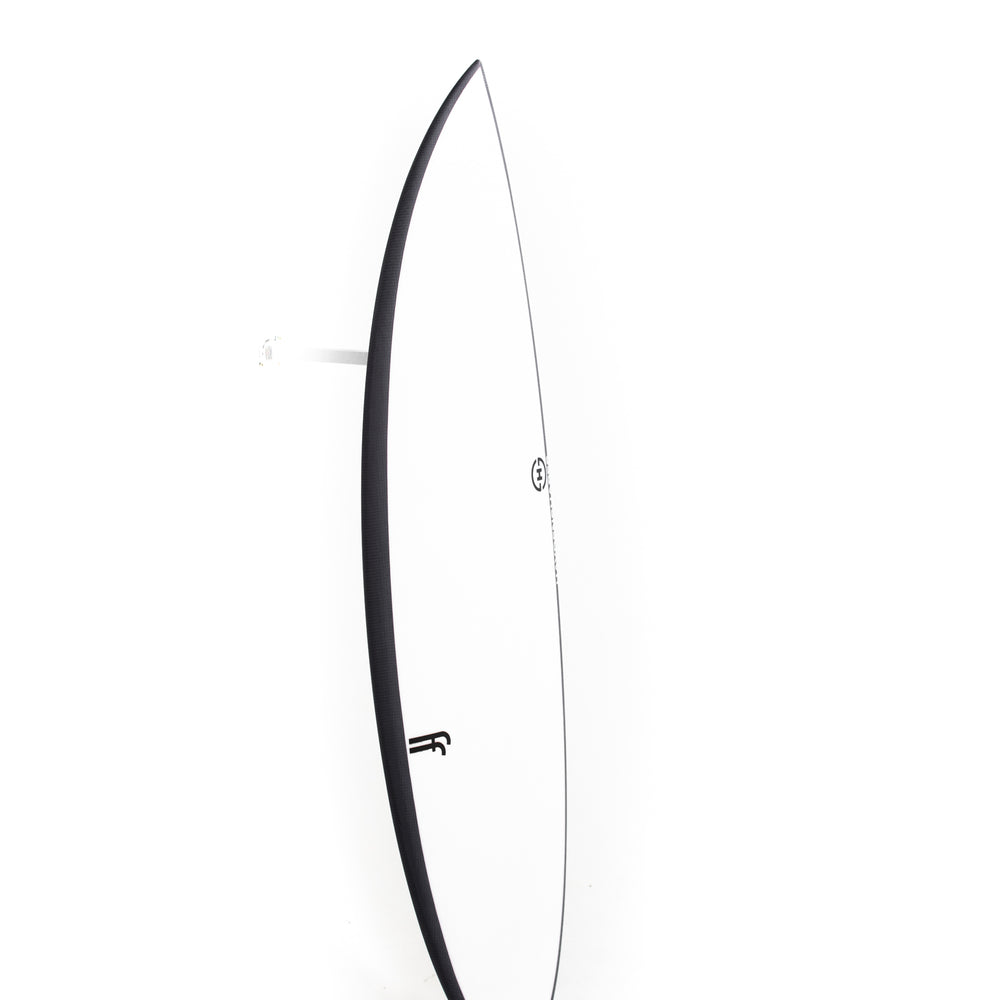 
                      
                        Pukas-Surf-Shop-Hayden-Surfboards-Holy-Hypto-Hayden-Cox-5_10_-clear-1
                      
                    