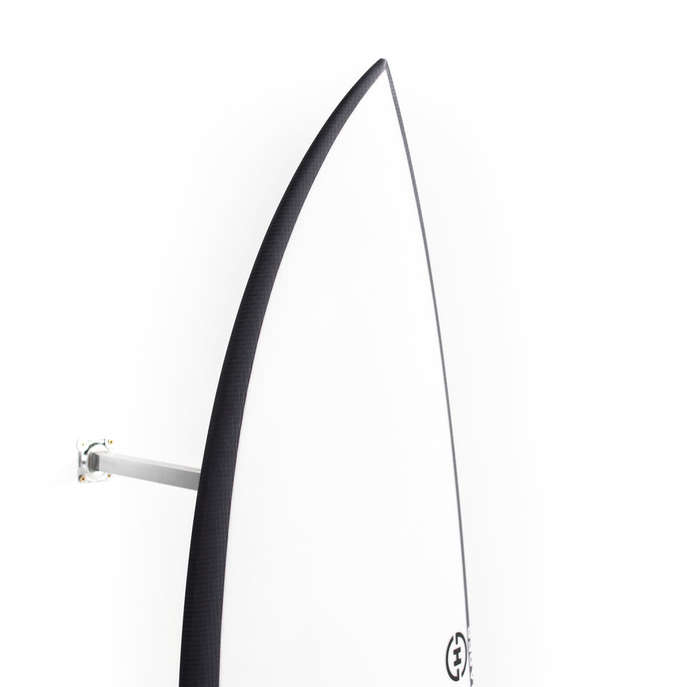 
                      
                        Pukas-Surf-Shop-Hayden-Surfboards-Holy-Hypto-Hayden-Cox-5_10_-clear-1
                      
                    