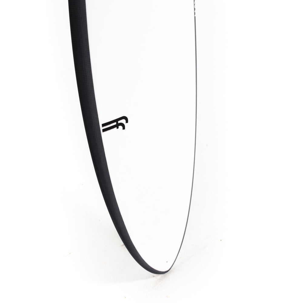 
                      
                        Pukas-Surf-Shop-Hayden-Surfboards-Holy-Hypto-Hayden-Cox-5_10_-clear-1
                      
                    