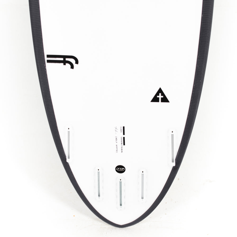 
                      
                        Pukas-Surf-Shop-Hayden-Surfboards-Holy-Hypto-Hayden-Cox-5_10_-clear-1
                      
                    