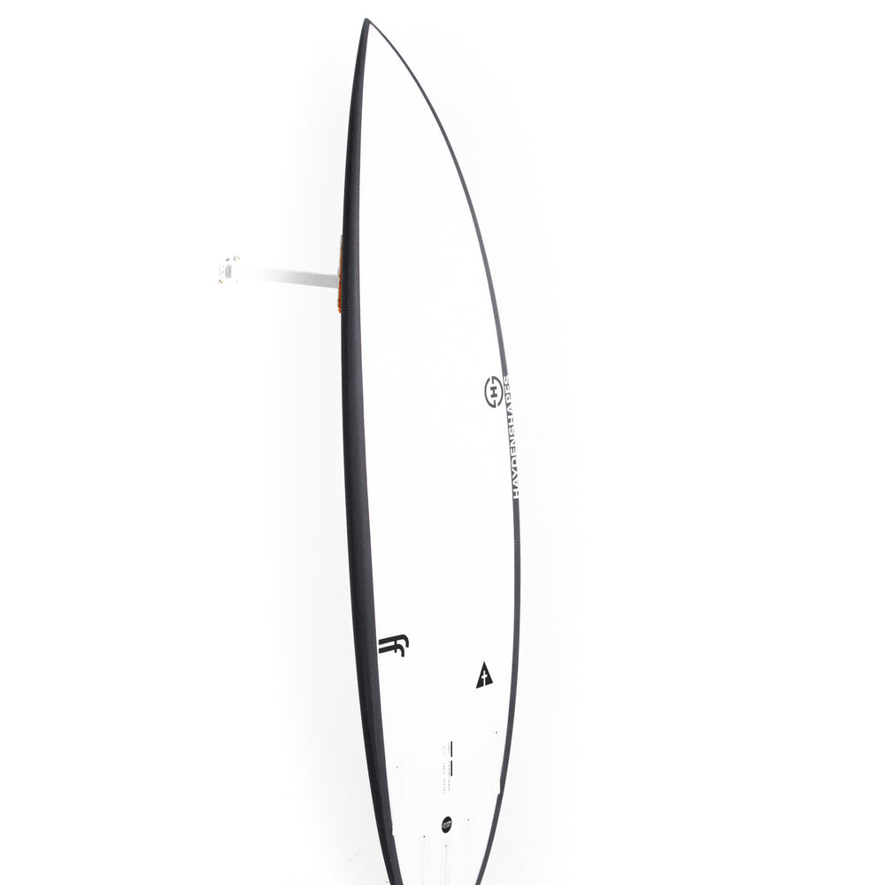 
                      
                        Pukas-Surf-Shop-Hayden-Surfboards-Holy-Hypto-Hayden-Cox-5_10_-clear-1
                      
                    