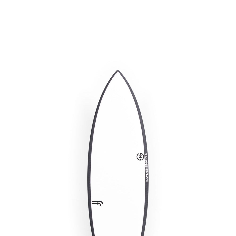 Pukas-Surf-Shop-Hayden-Surfboards-Holy-Hypto-Hayden-Cox-5_7_-clear-1