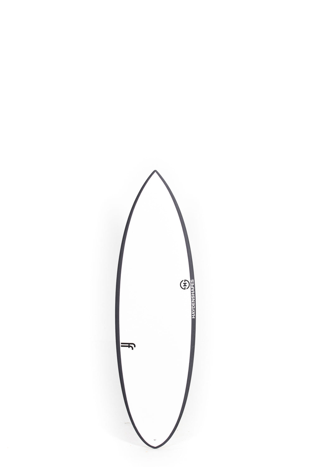 Pukas-Surf-Shop-Hayden-Surfboards-Holy-Hypto-Hayden-Cox-5_7_-clear-1