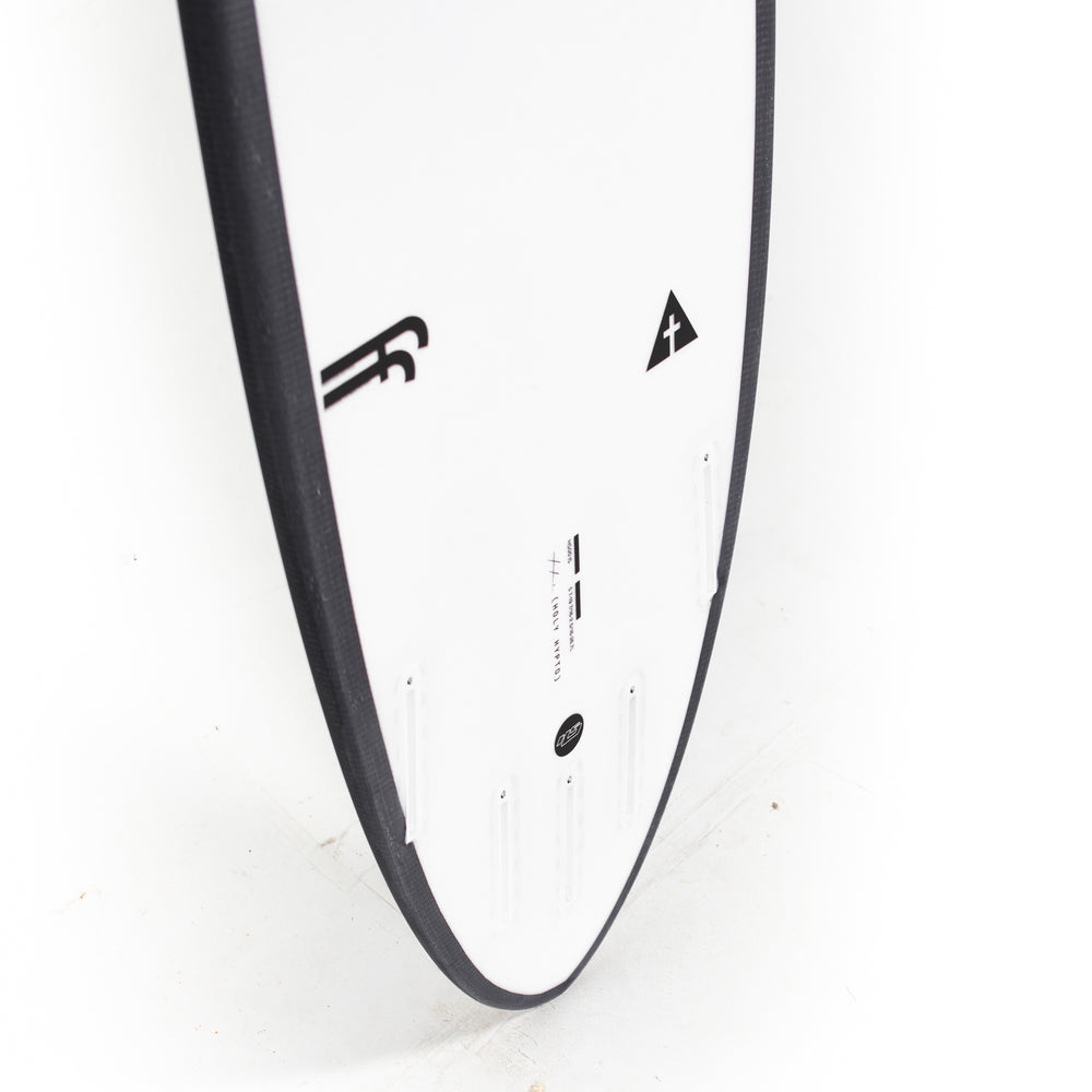 
                      
                        Pukas-Surf-Shop-Hayden-Surfboards-Holy-Hypto-Hayden-Cox-5_7_-clear-1
                      
                    