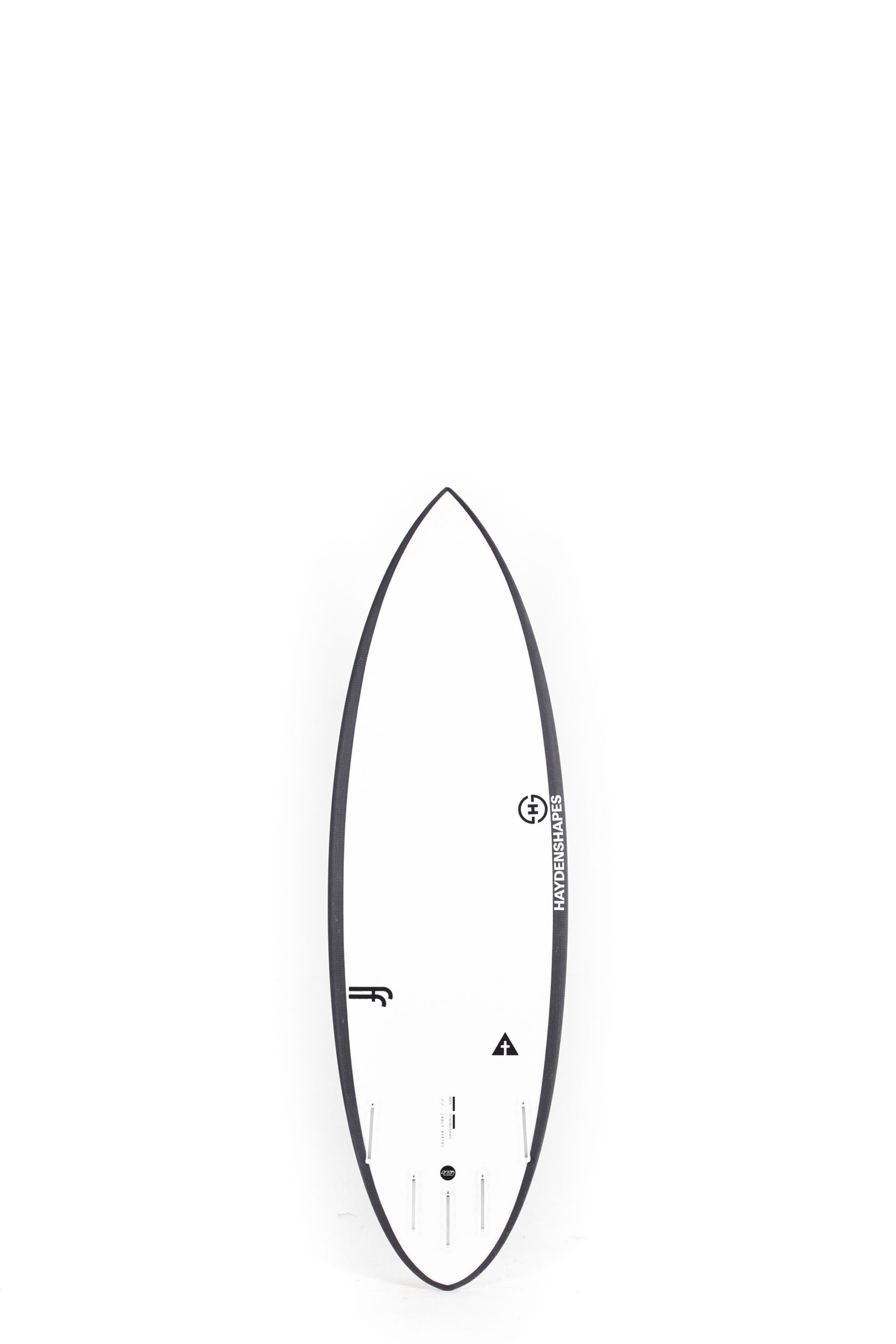 futures HS1 HAYDEN SHAPES ヘイデンシェイプス