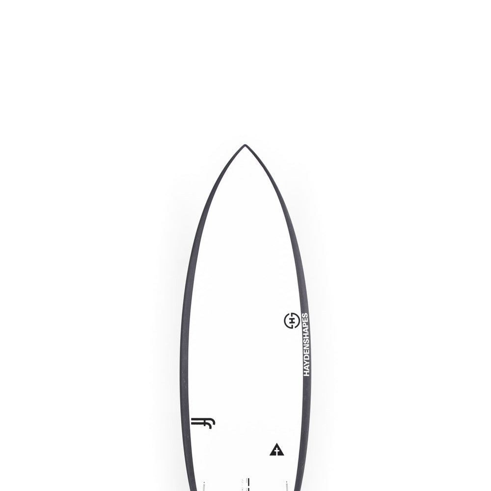 Pukas-Surf-Shop-Hayden-Surfboards-Holy-Hypto-Hayden-Cox-5_7_-clear-1