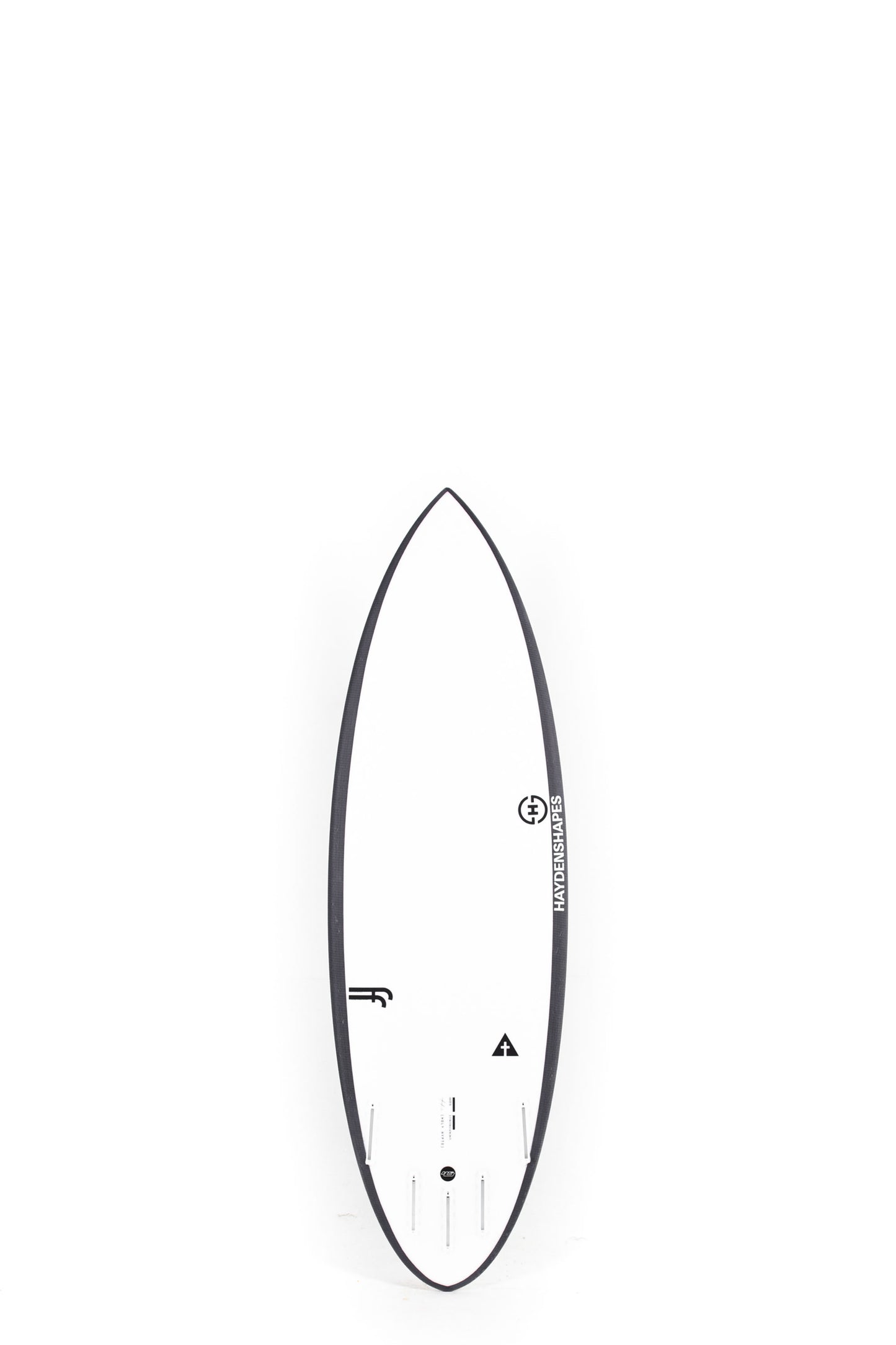 Pukas-Surf-Shop-Hayden-Surfboards-Holy-Hypto-Hayden-Cox-5_7_-clear-1