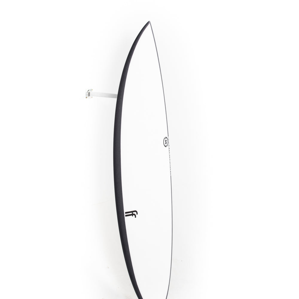 
                      
                        Pukas-Surf-Shop-Hayden-Surfboards-Holy-Hypto-Hayden-Cox-5_7_-clear-1
                      
                    