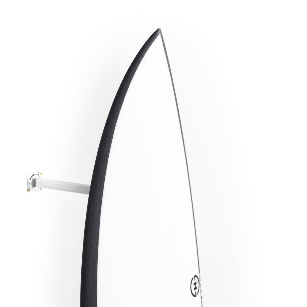 
                      
                        Pukas-Surf-Shop-Hayden-Surfboards-Holy-Hypto-Hayden-Cox-5_7_-clear-1
                      
                    