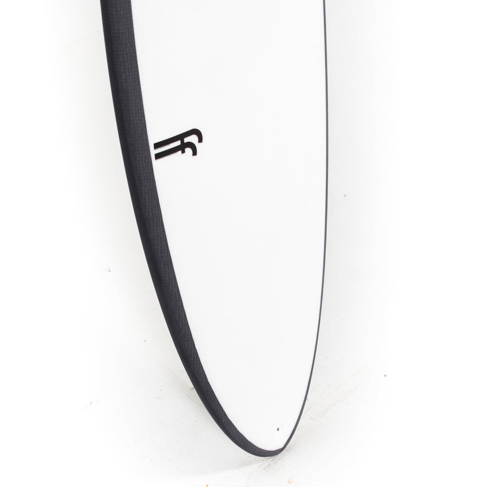 
                      
                        Pukas-Surf-Shop-Hayden-Surfboards-Holy-Hypto-Hayden-Cox-5_7_-clear-1
                      
                    